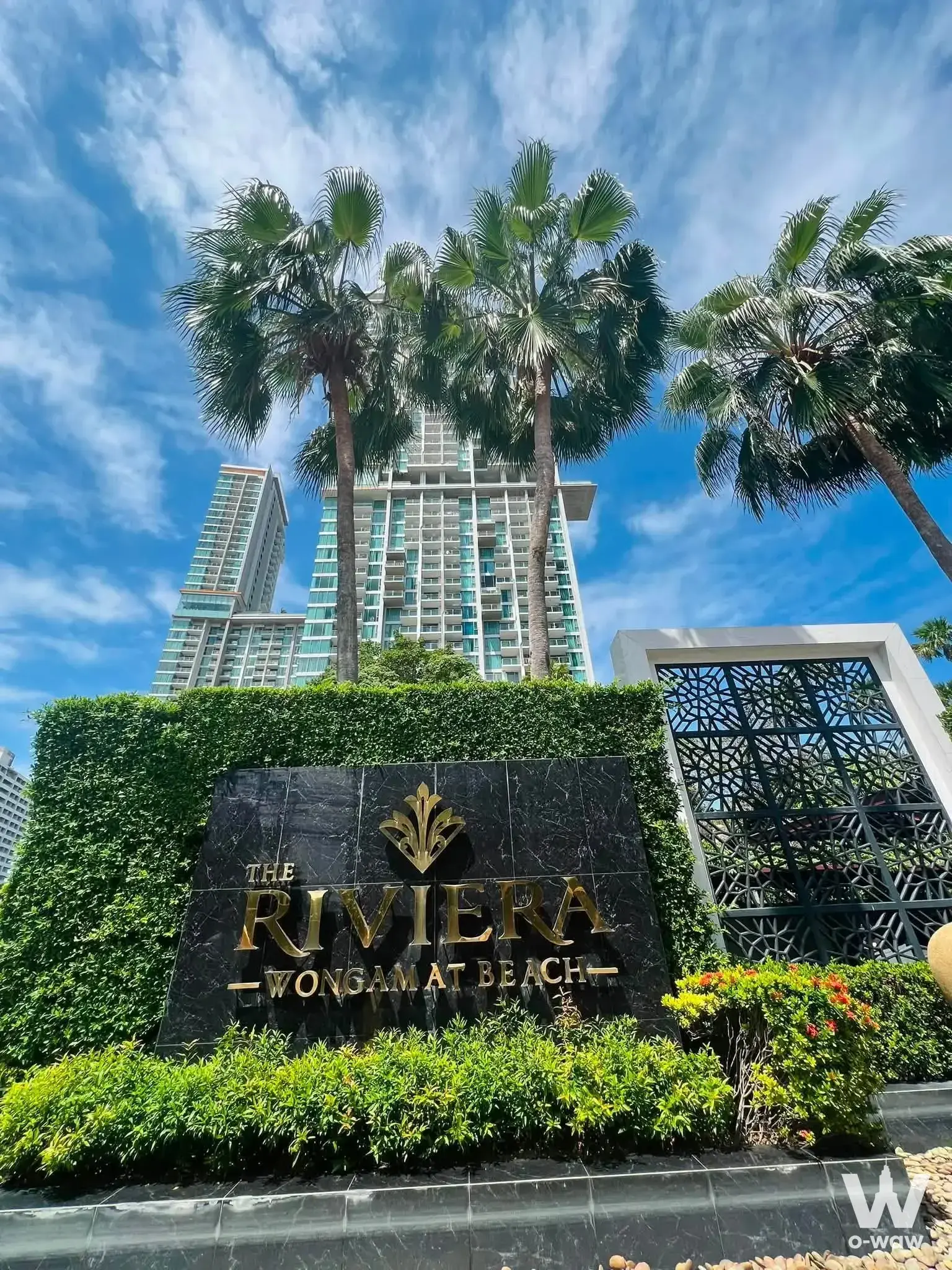 Pattaya, Chonburi