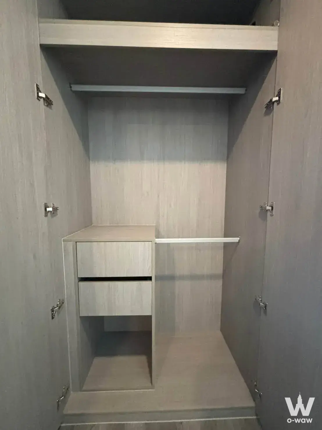 Commercial with 1 bedroom for rent at Brixton Pet&Play Phahol 50 Station บริกซ์ตัน เพ็ท & เพลย์ พหลโยธิน 50 สเตชั่น — photo 3 of 5