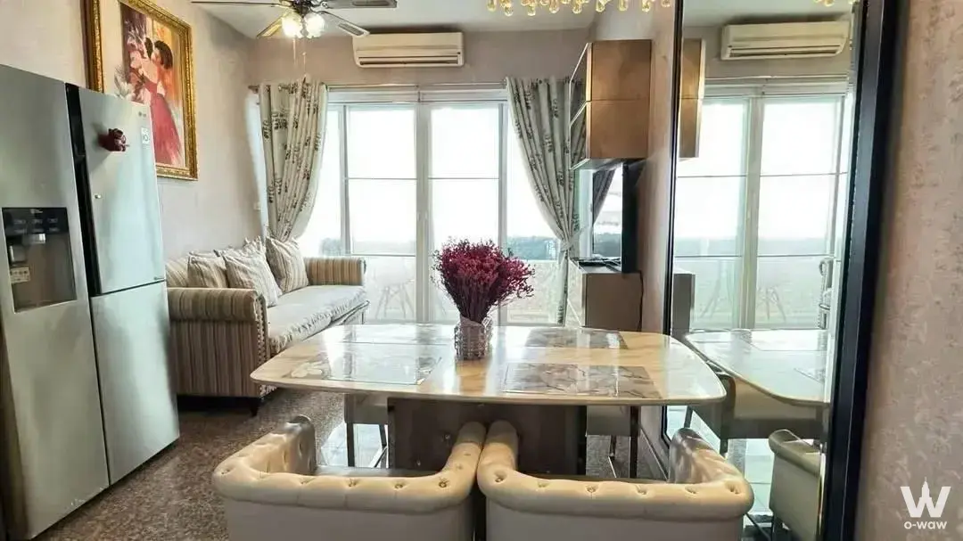 Pattaya, Thailand