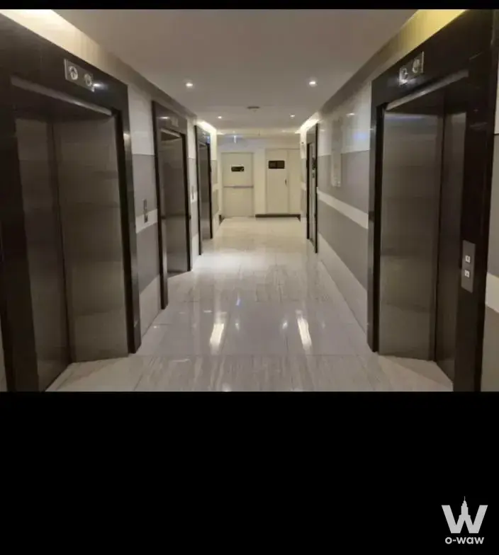 Condo with 1 bedroom for sale at Circle Condominium — photo 3 of 3