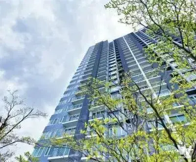 Condo with 3 bedrooms for sale at Siri at Sukhumvit — photo 2 of 2