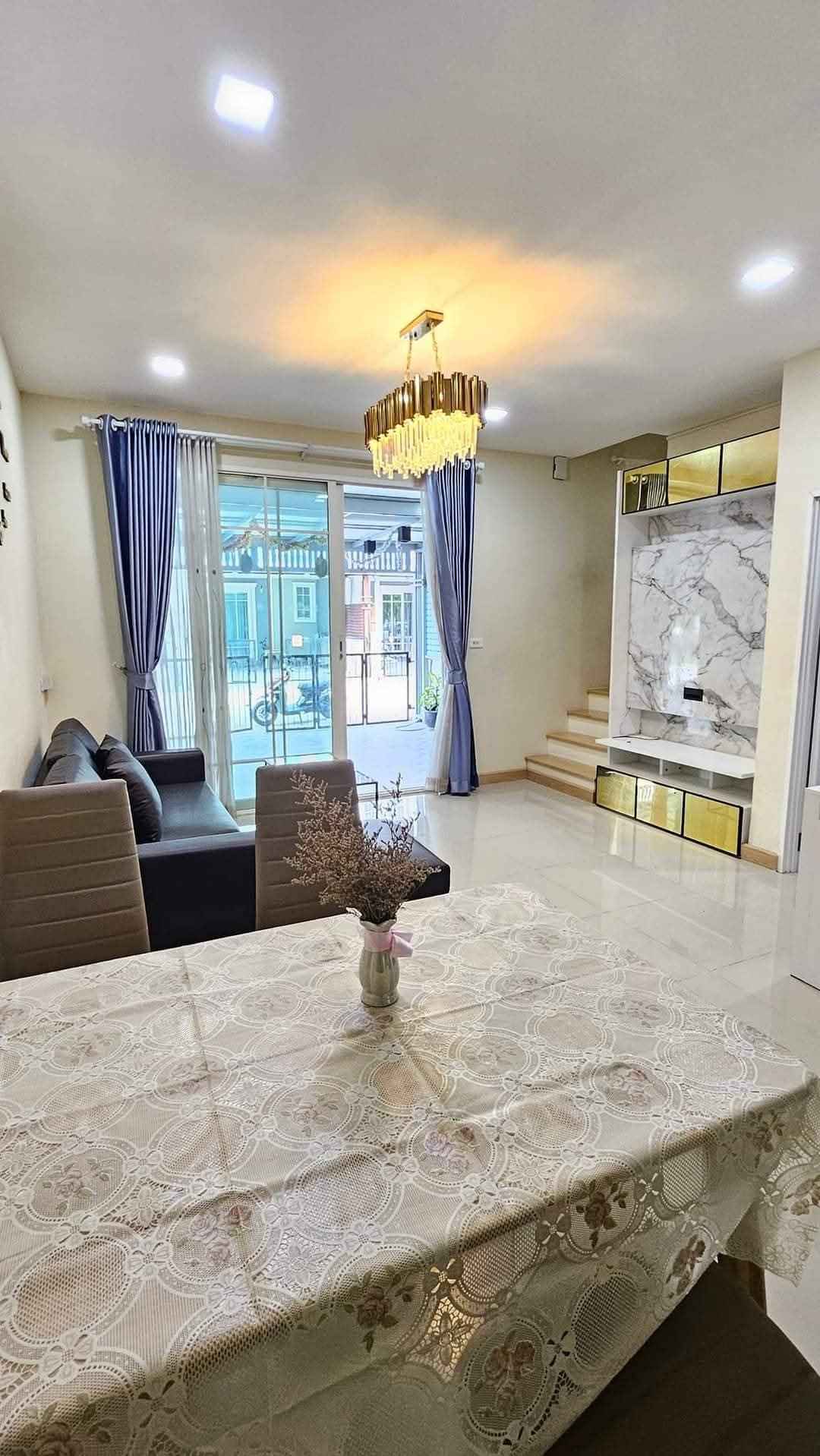 Sukhumvit Soi 113, Bangkok, Thailand
