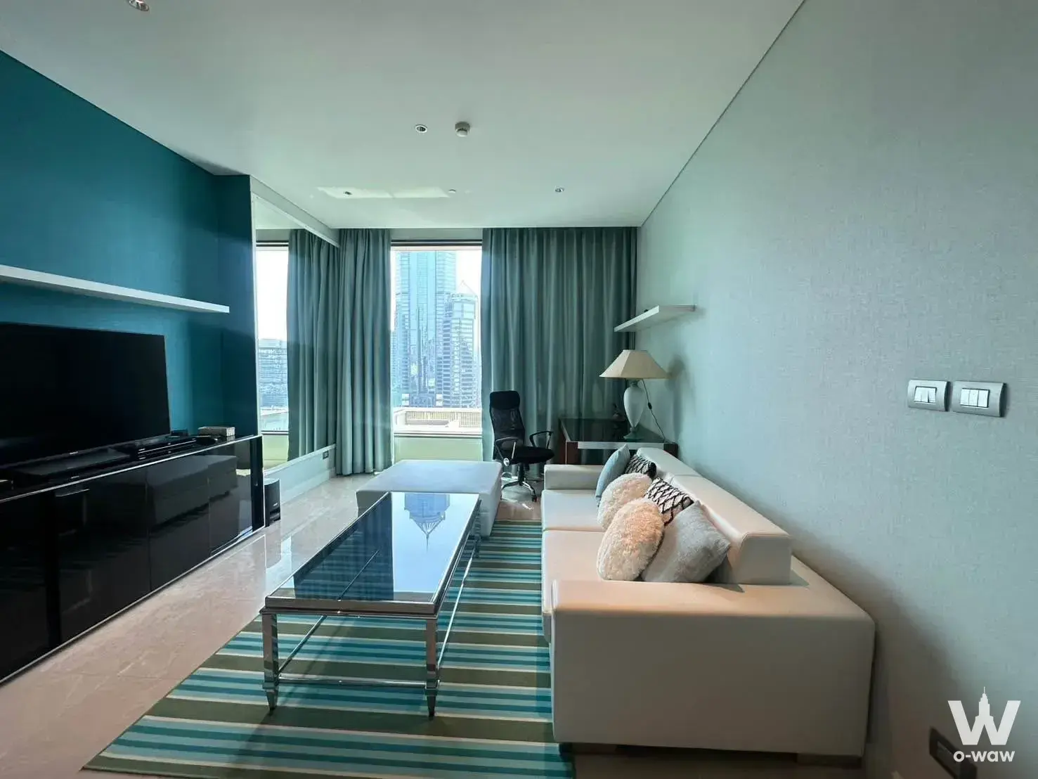 Bangkok, Thailand