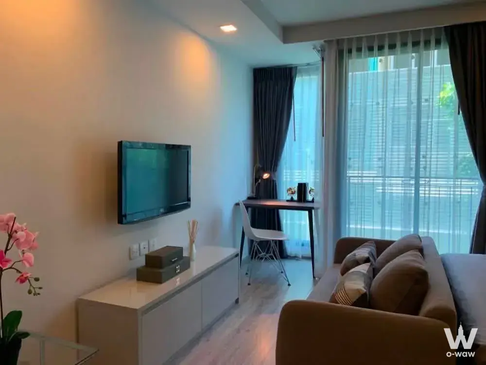 Ratchathewi, Bangkok