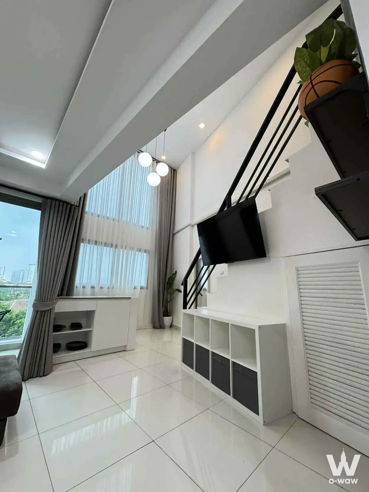 Condo for rent at Laguna Beach Resort 2 — photo 3 of 5