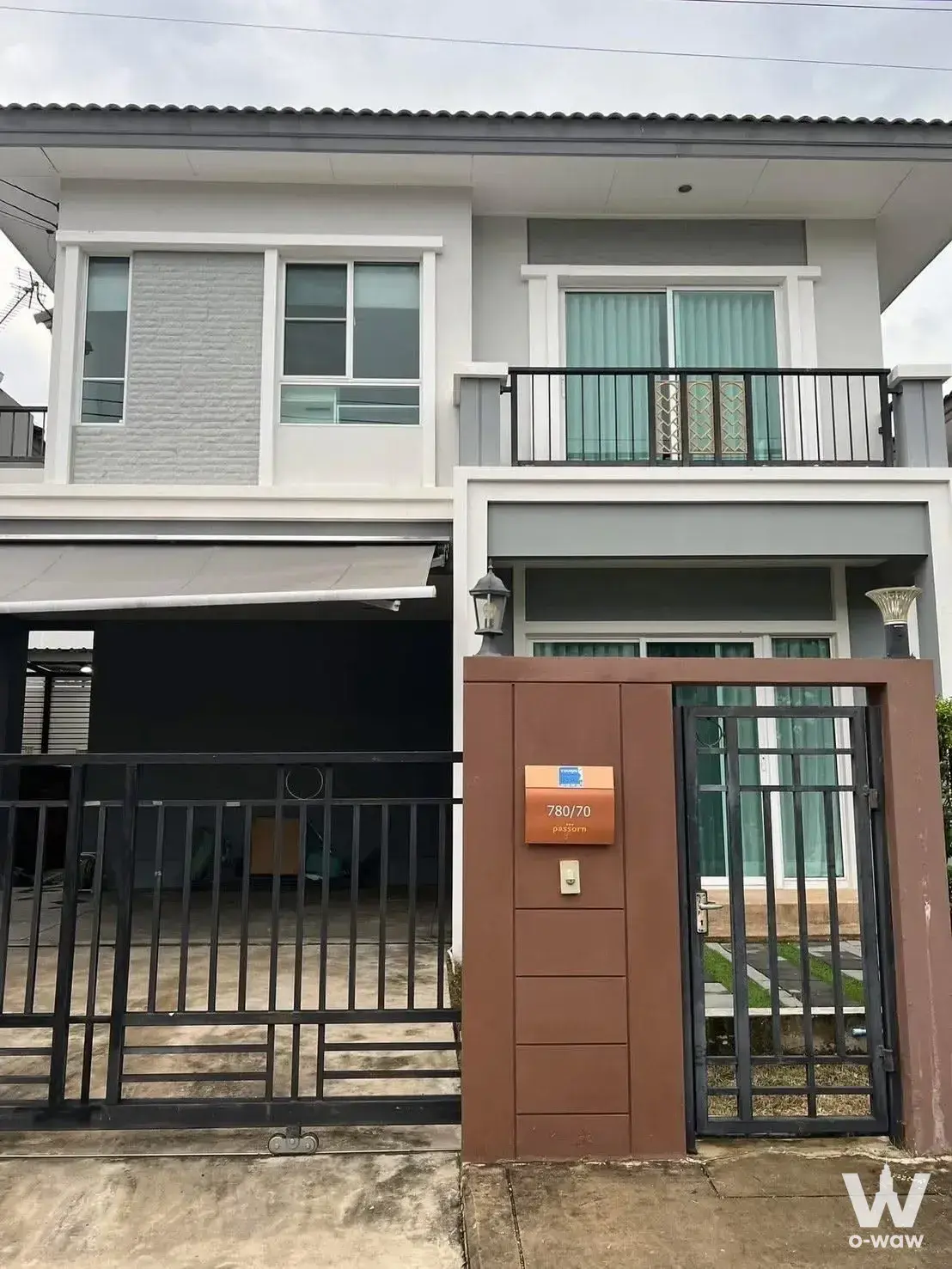 Bangkok, Thailand