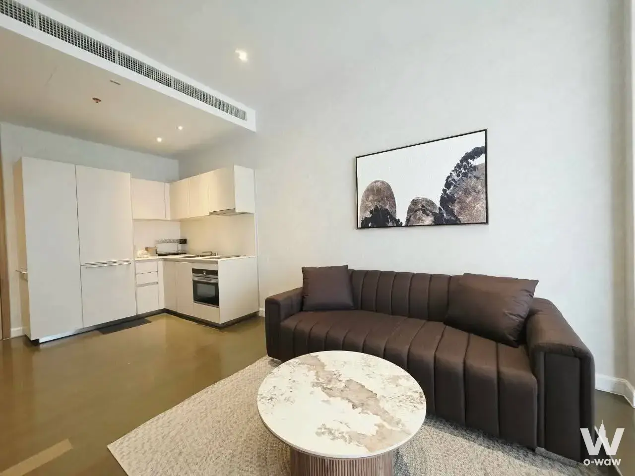 151/1 Ratchadamri Road, Lumphini Subdistrict, Pathumwan District, Bangkok