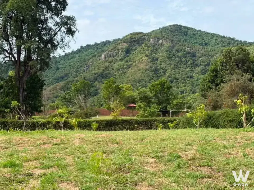 House for sale at Toscana Valley — photo 2 of 4