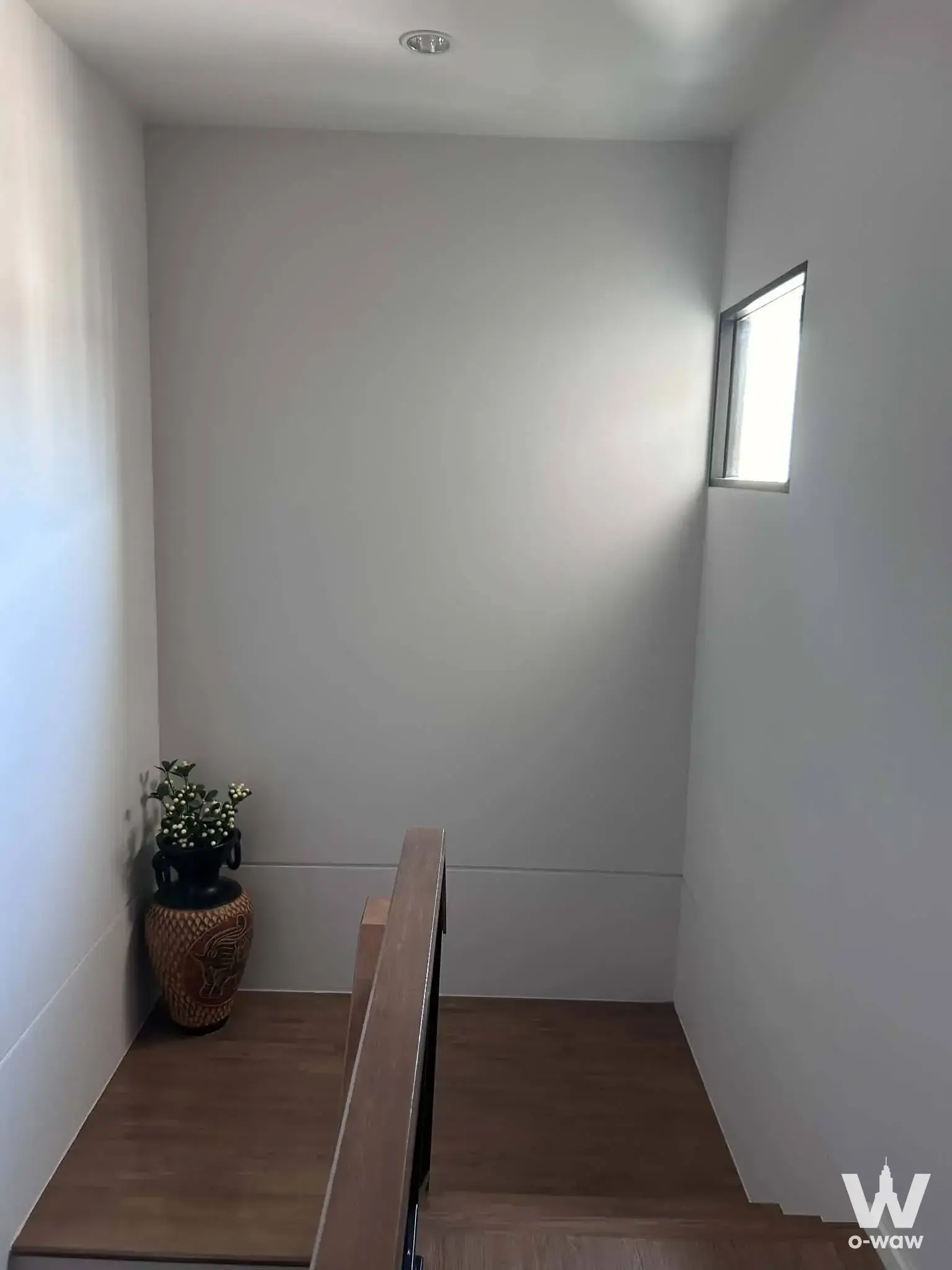 Condo with 3 bedrooms for sale at M Ladprao — photo 3 of 5