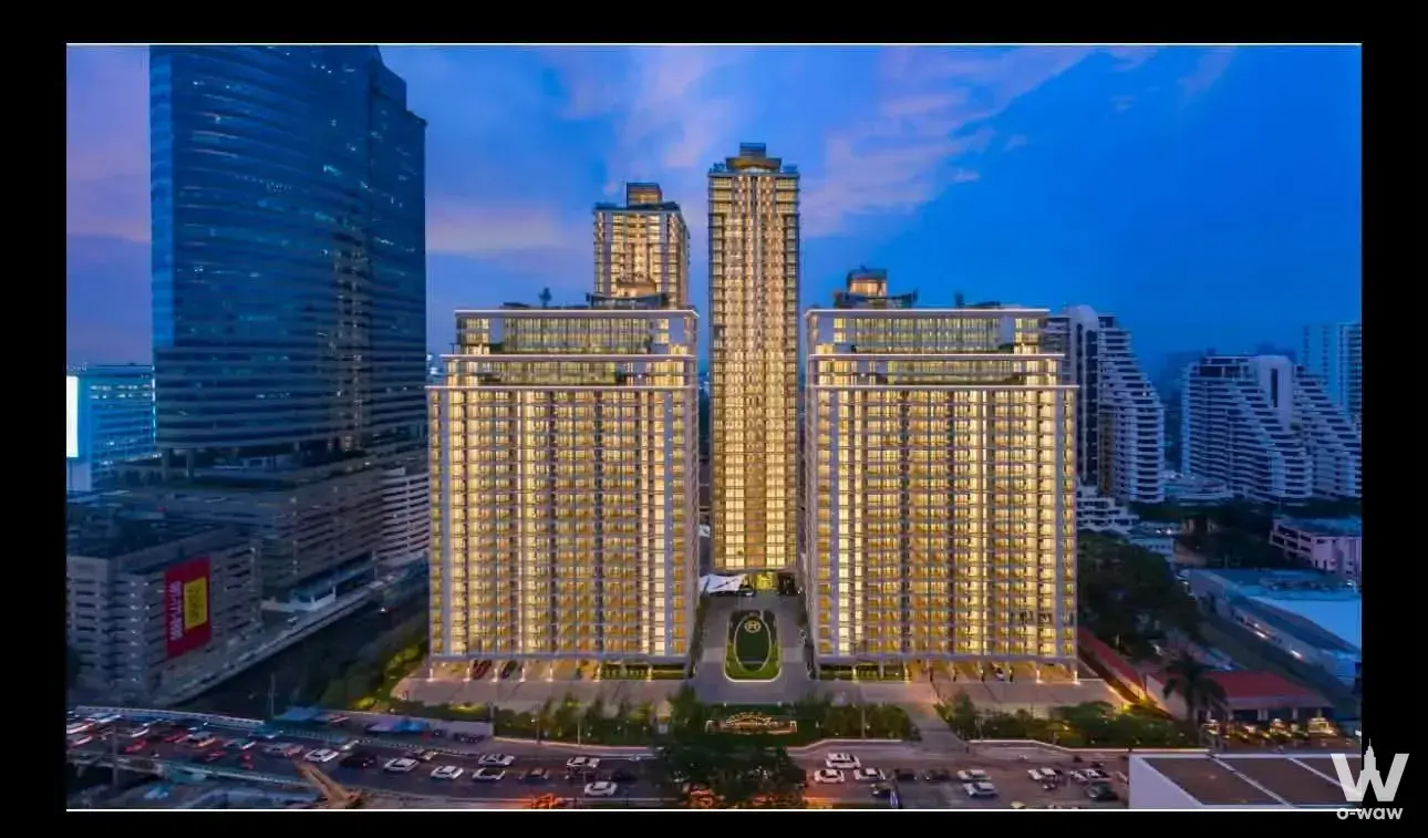 Bangkok, Thailand