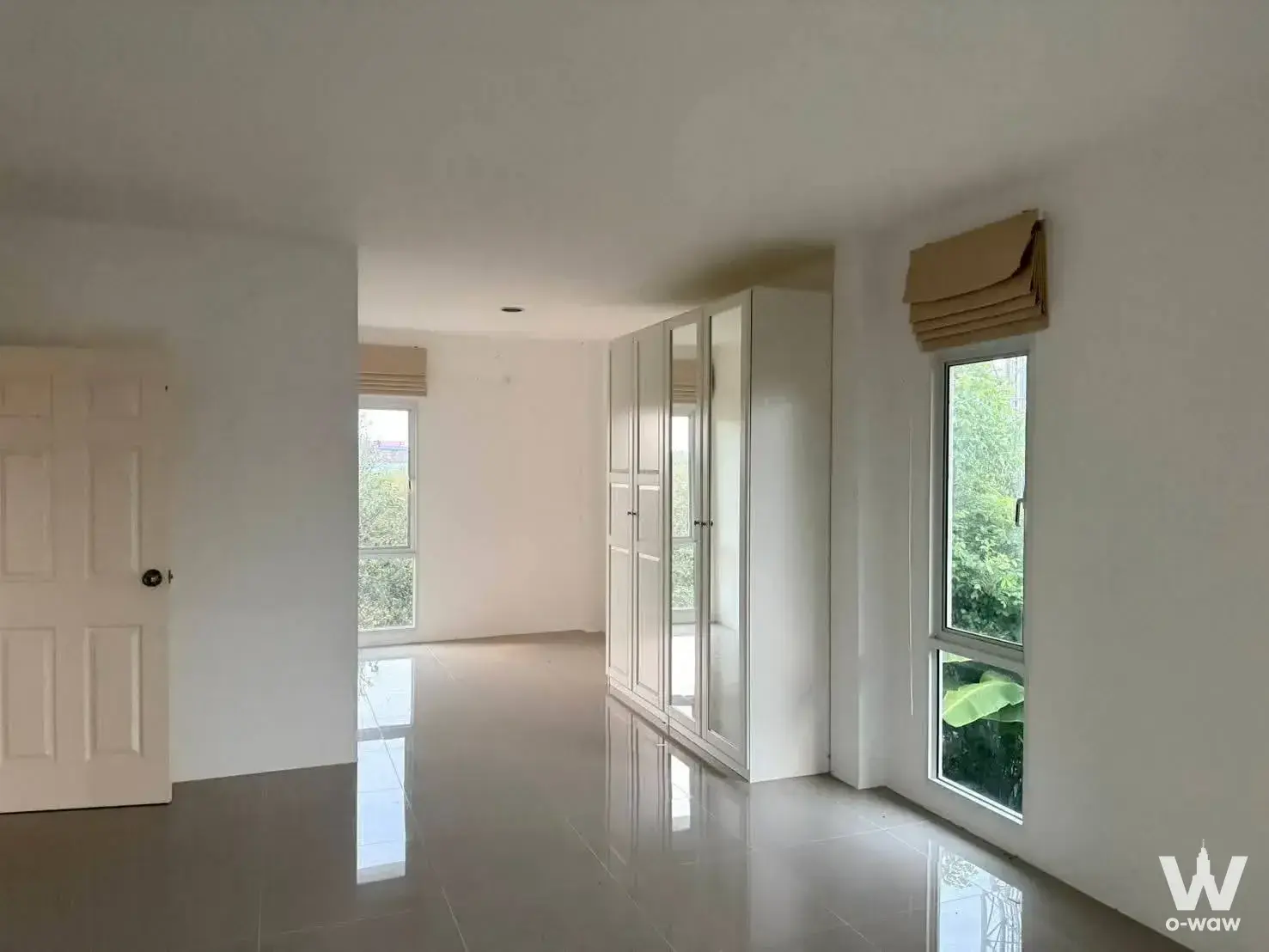 Condo with 3 bedrooms for sale at Bang Na Residence — photo 4 of 5