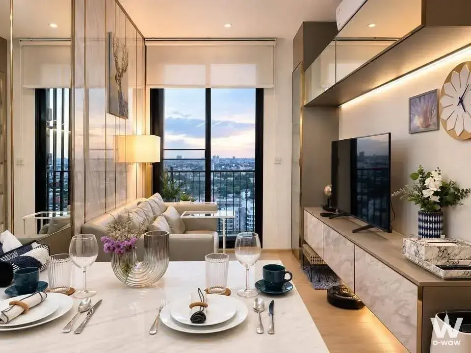 Bangkok, Thailand
