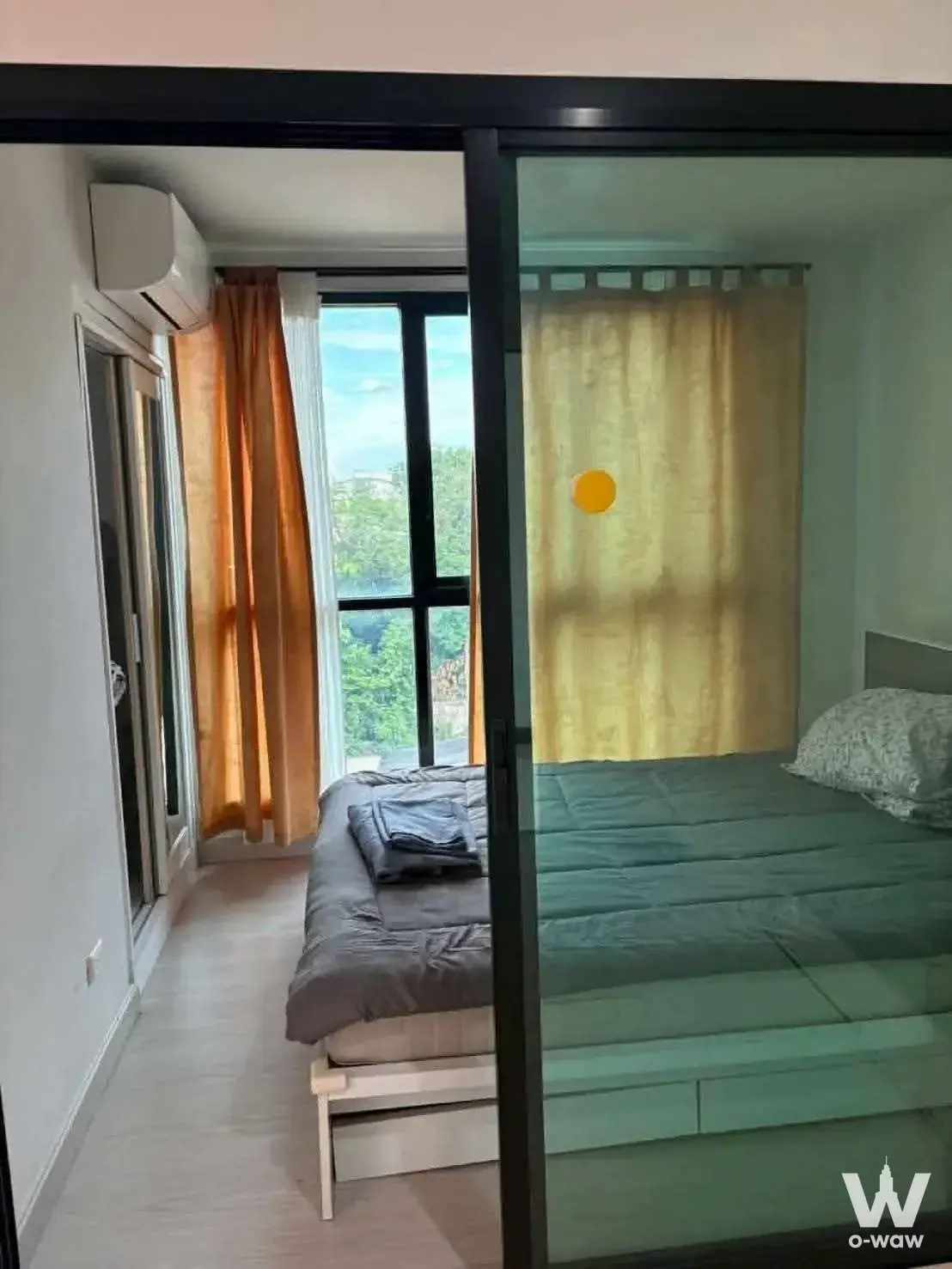 Bangkok, Thailand