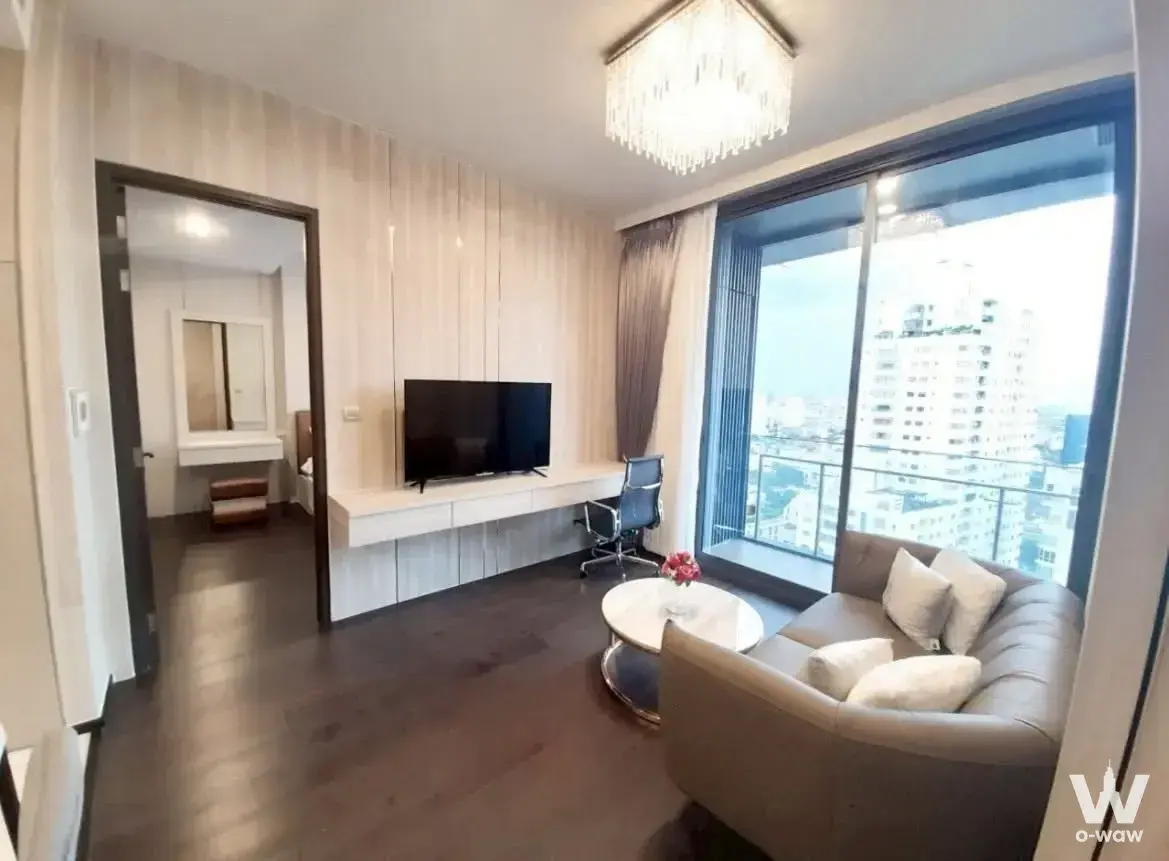 Sukhumvit 57