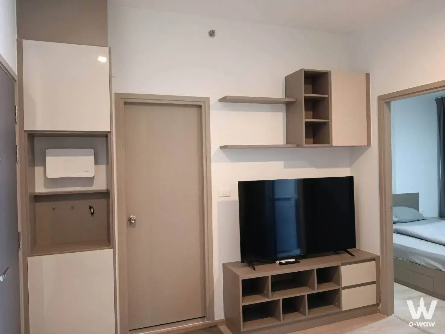 Rama 9 Soi 2, Huai Khwang, Bangkok 10310, Thailand