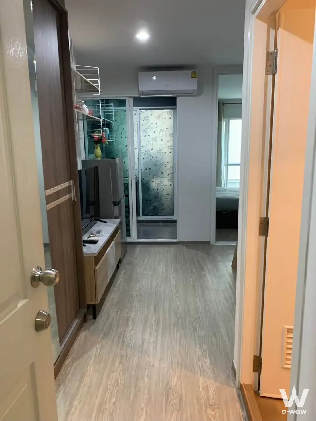 House for rent at Regent Home 97/1 — photo 5 of 5