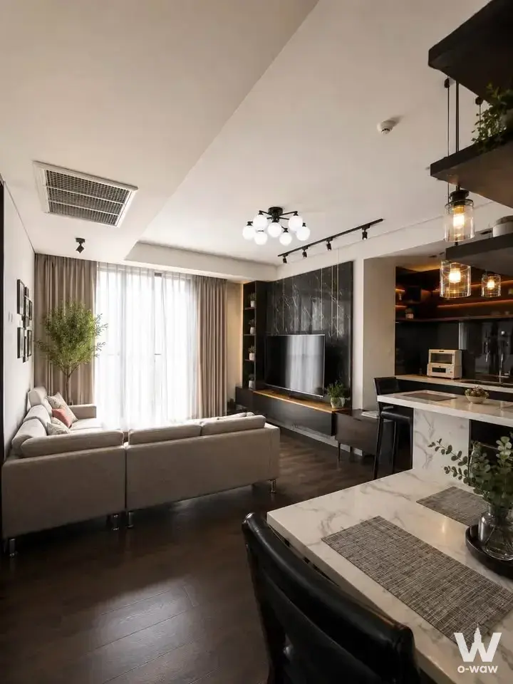 Sukhumvit 31, Watthana District, Bangkok