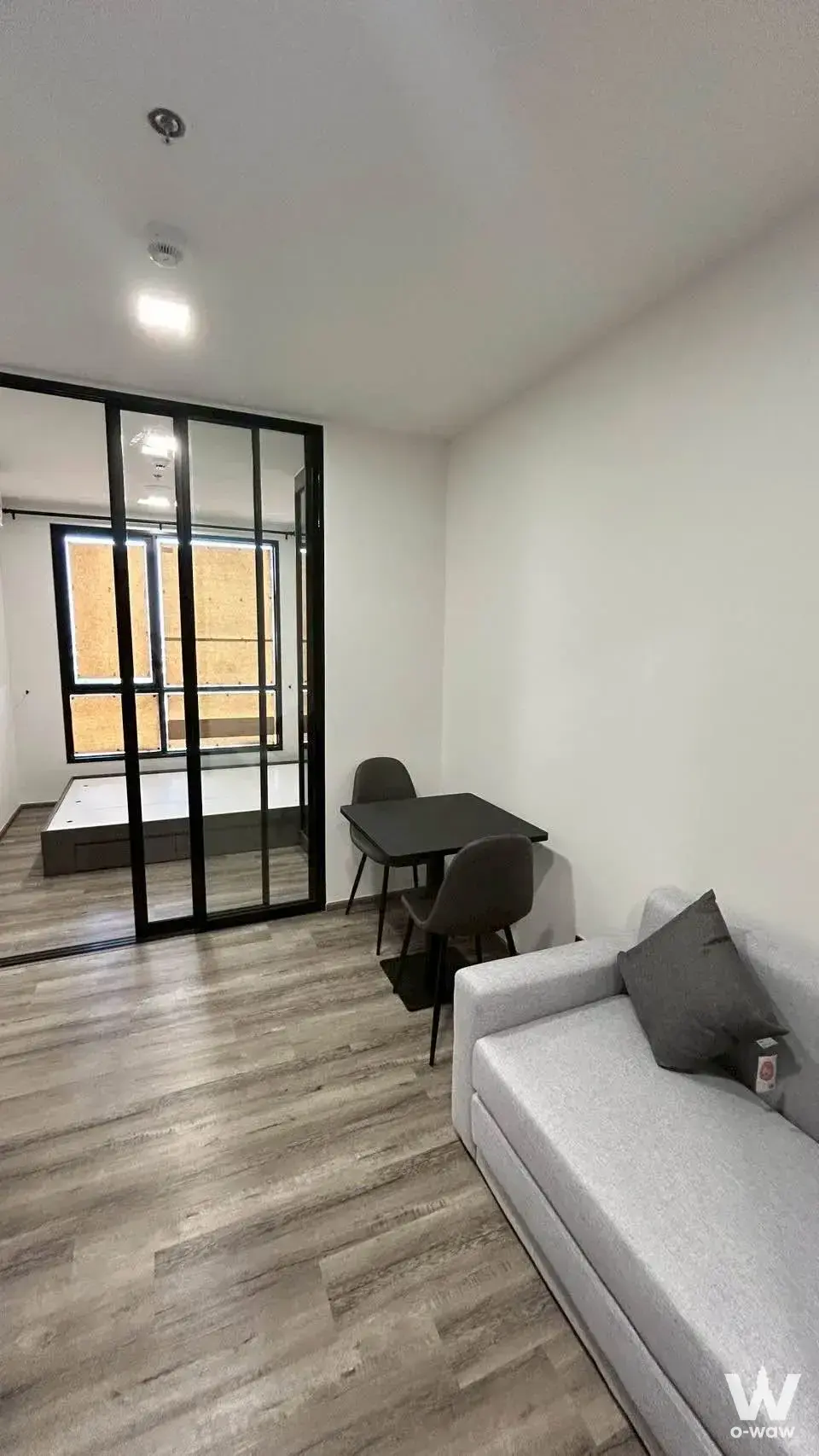 24 Phahonyothin Road, Chatuchak, Bangkok 10900, Thailand