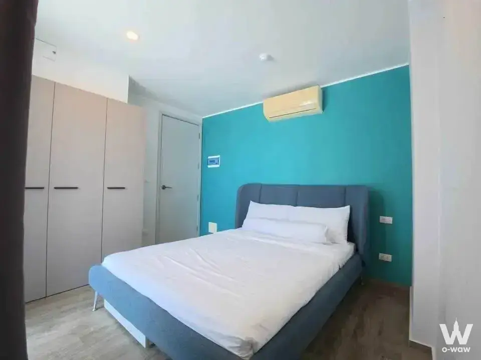 Chalong, Phuket