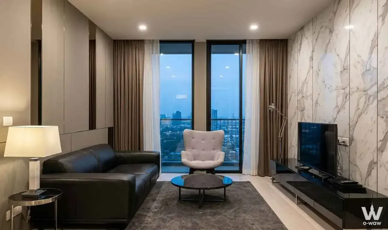 Bangkok, Thailand