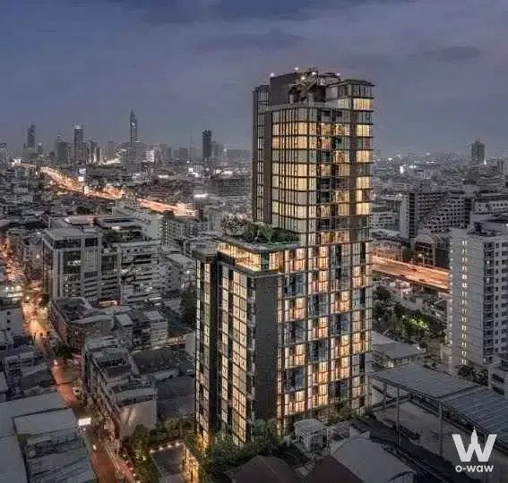 Ratchadaphisek, Chulalongkorn, Siam, Bangkok, Thailand