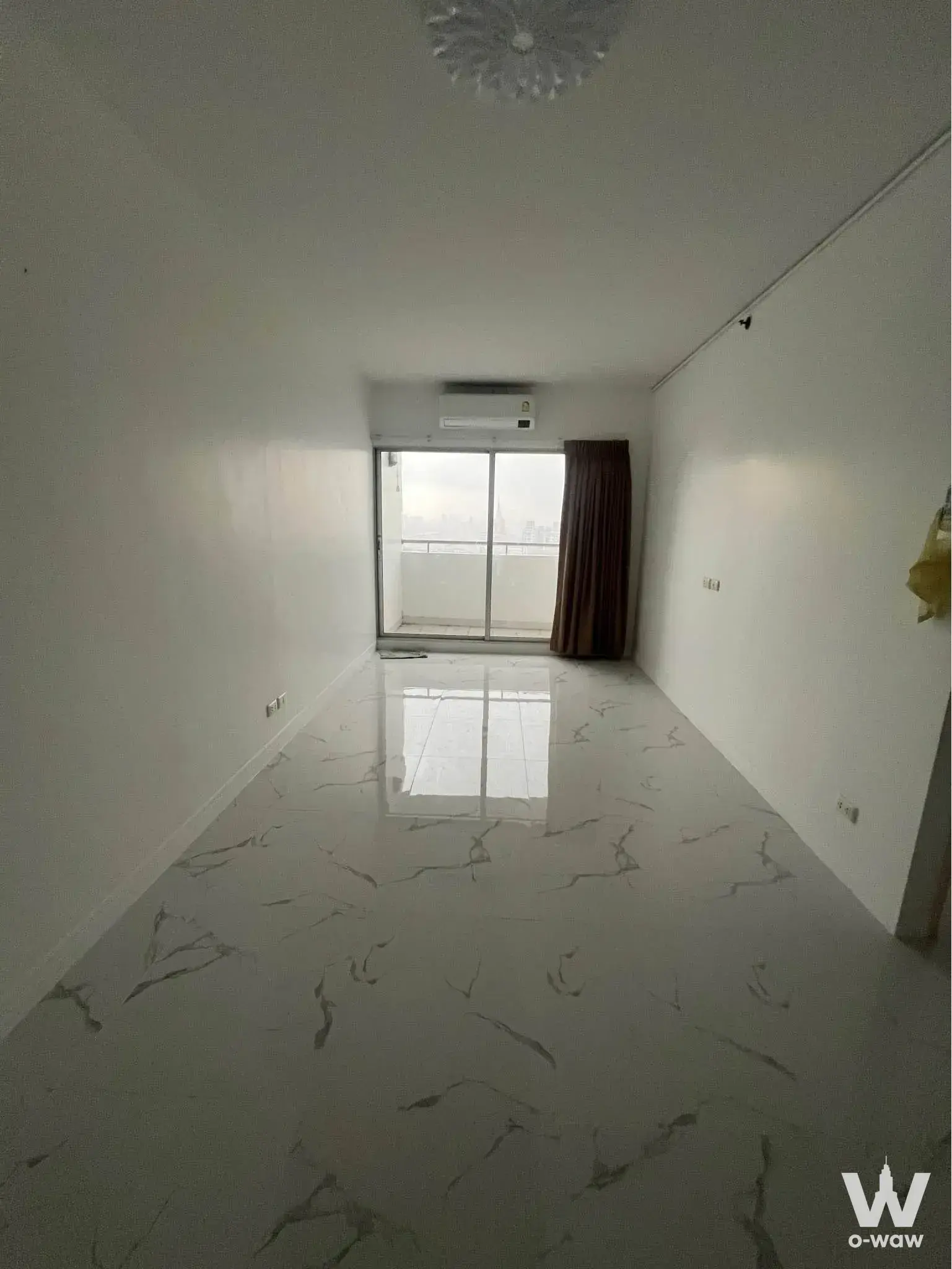 House with 1 bedroom for sale at City Home Sukhumvit — photo 4 of 5