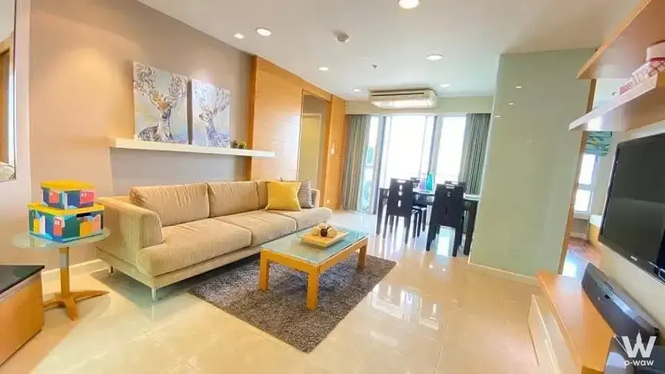 Bangkok, Bangkok