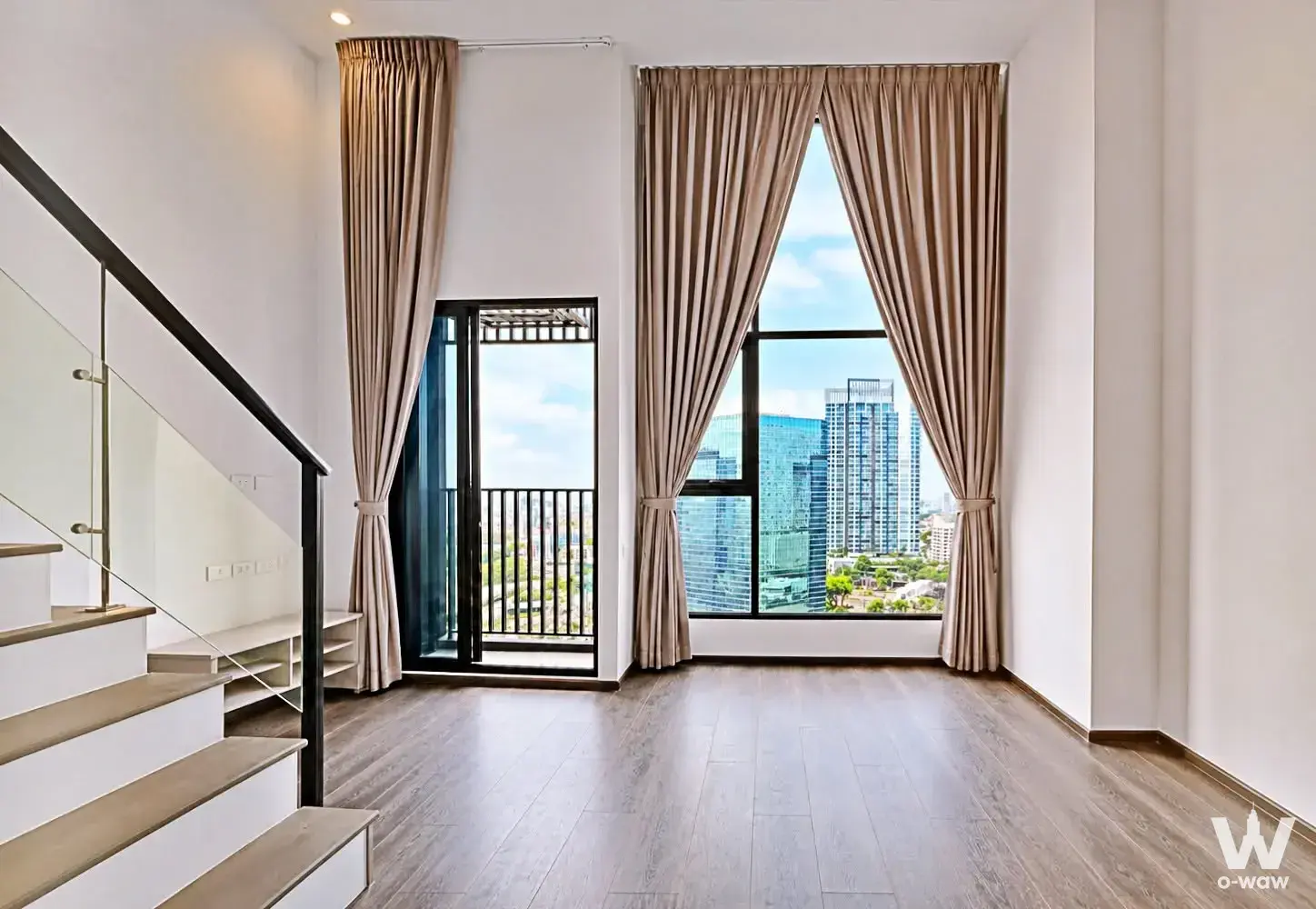 Bangkok, Thailand