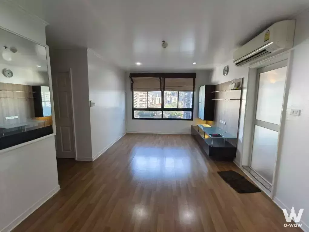 Bangkok, Thailand