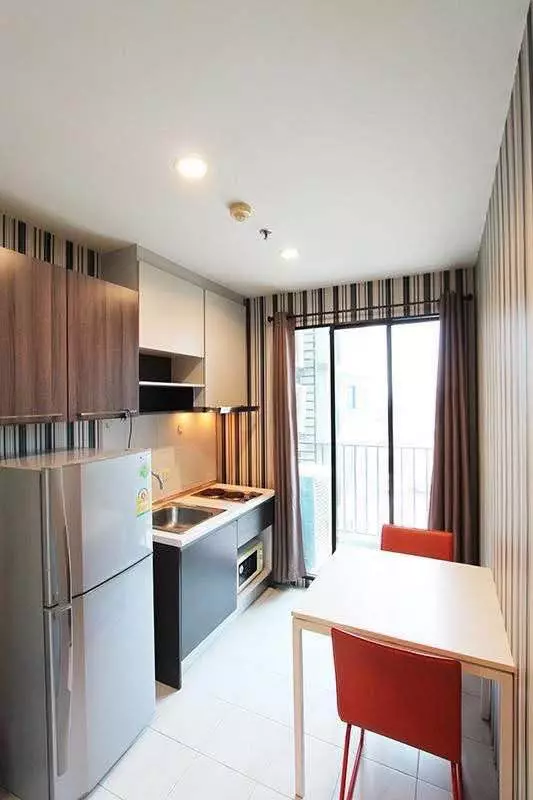 43/1, Khlong Khluea, Pak Kret, Nonthaburi 11120, Thailand