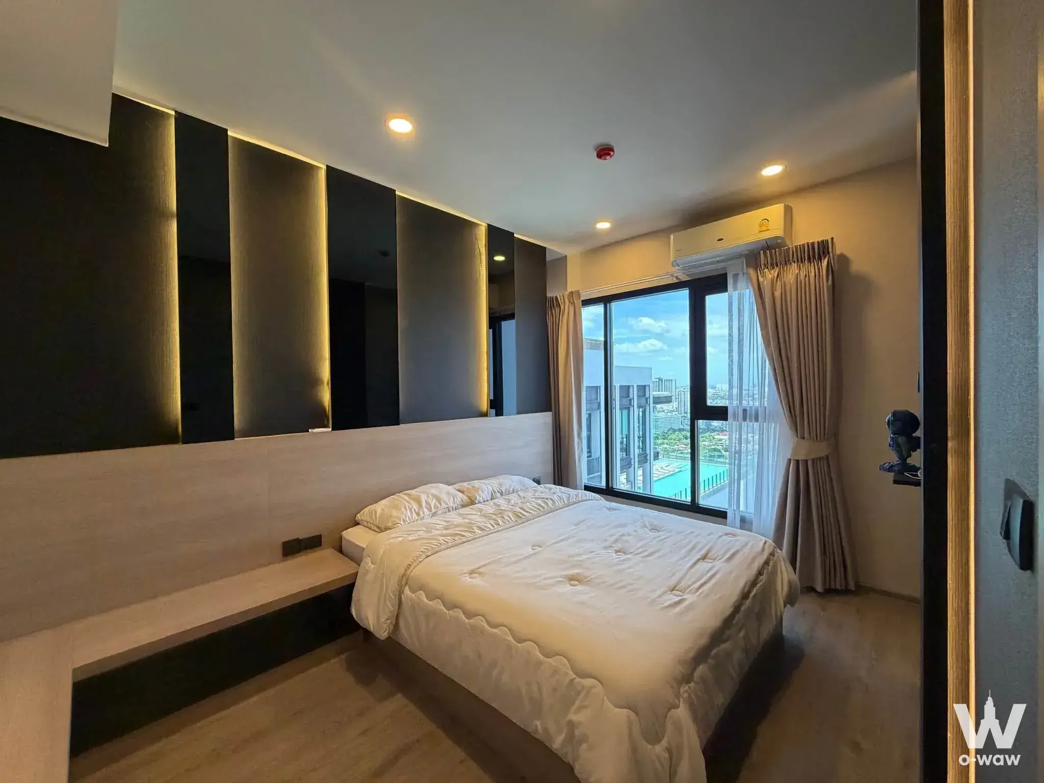 Bangkok, Thailand