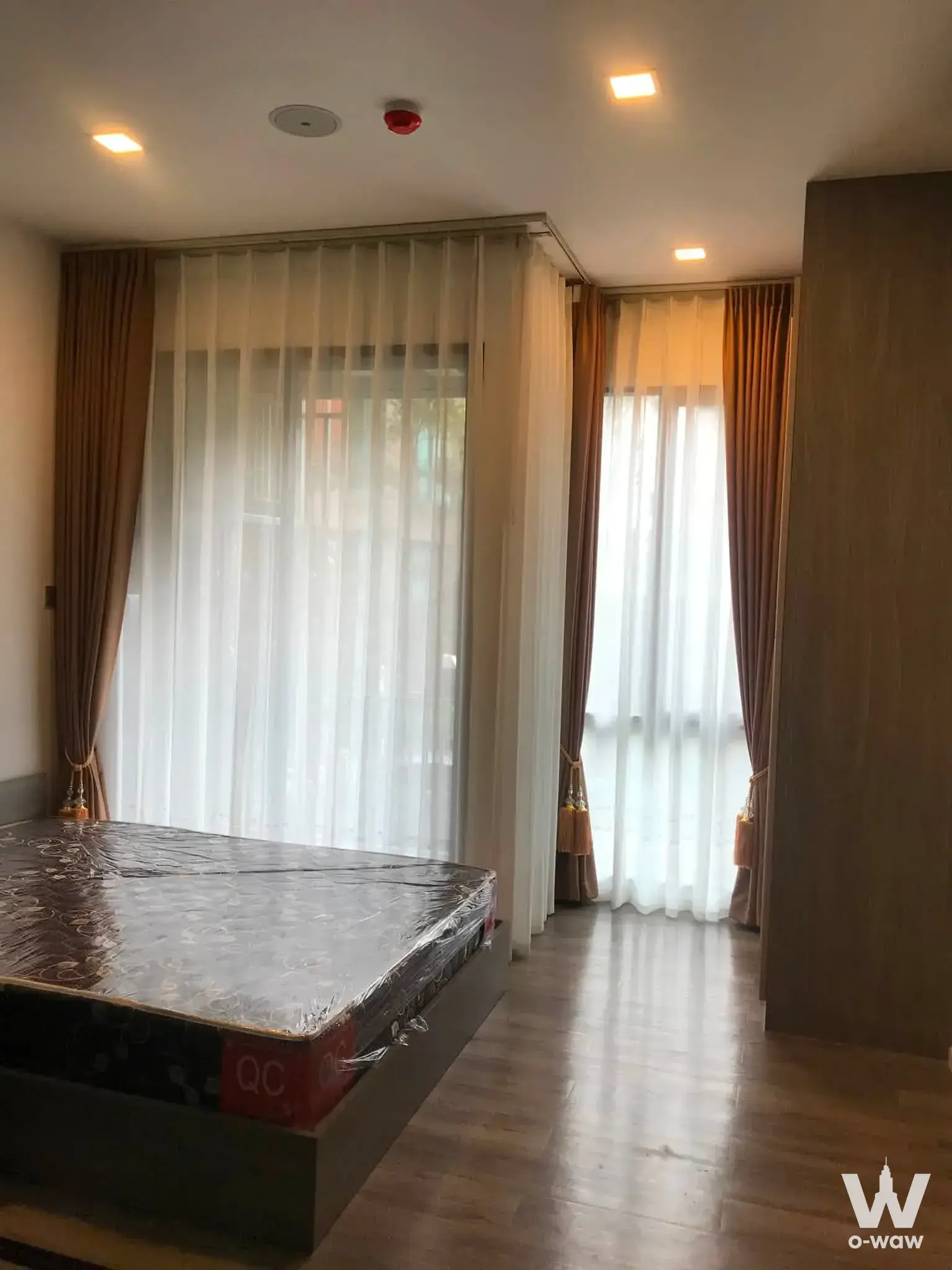 Ratchada 32, Ladprao area, Bangkok