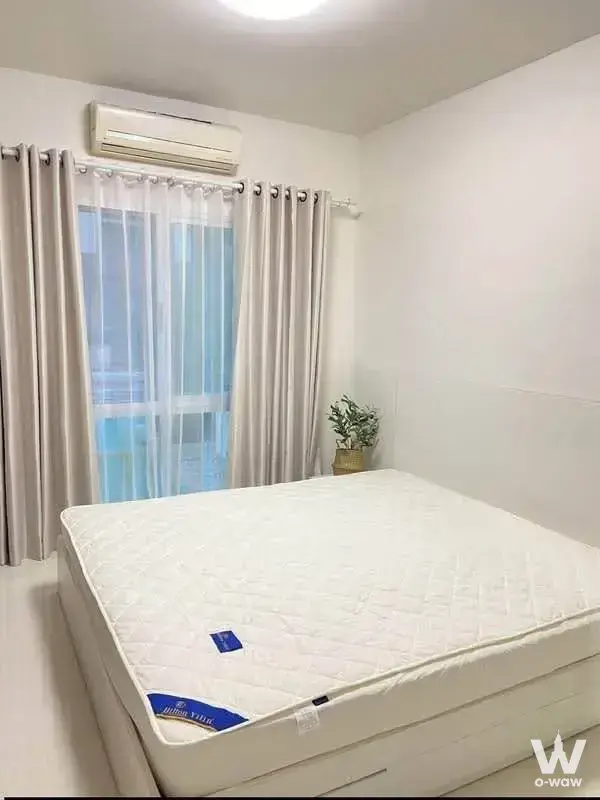 Sukhumvit Soi 77, Suan Luang, Bangkok 10250, Thailand