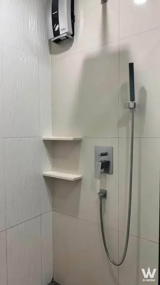 Condo with 1 bedroom for rent at RHYTHM Asoke 2 — photo 5 of 5