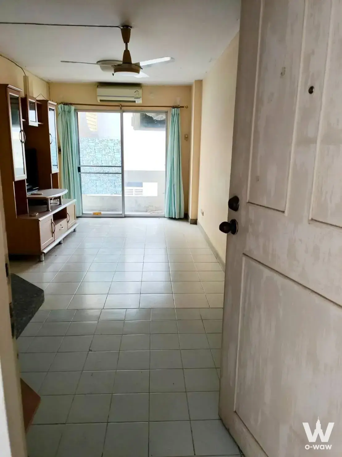 Soi Vibhavadi Rangsit 17, Chatuchak