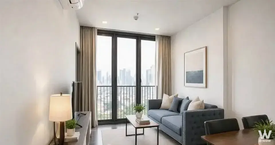 Bangkok, Thailand