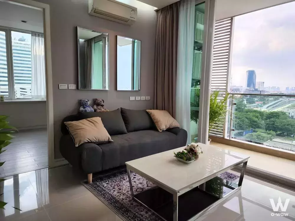Bangkok, Thailand