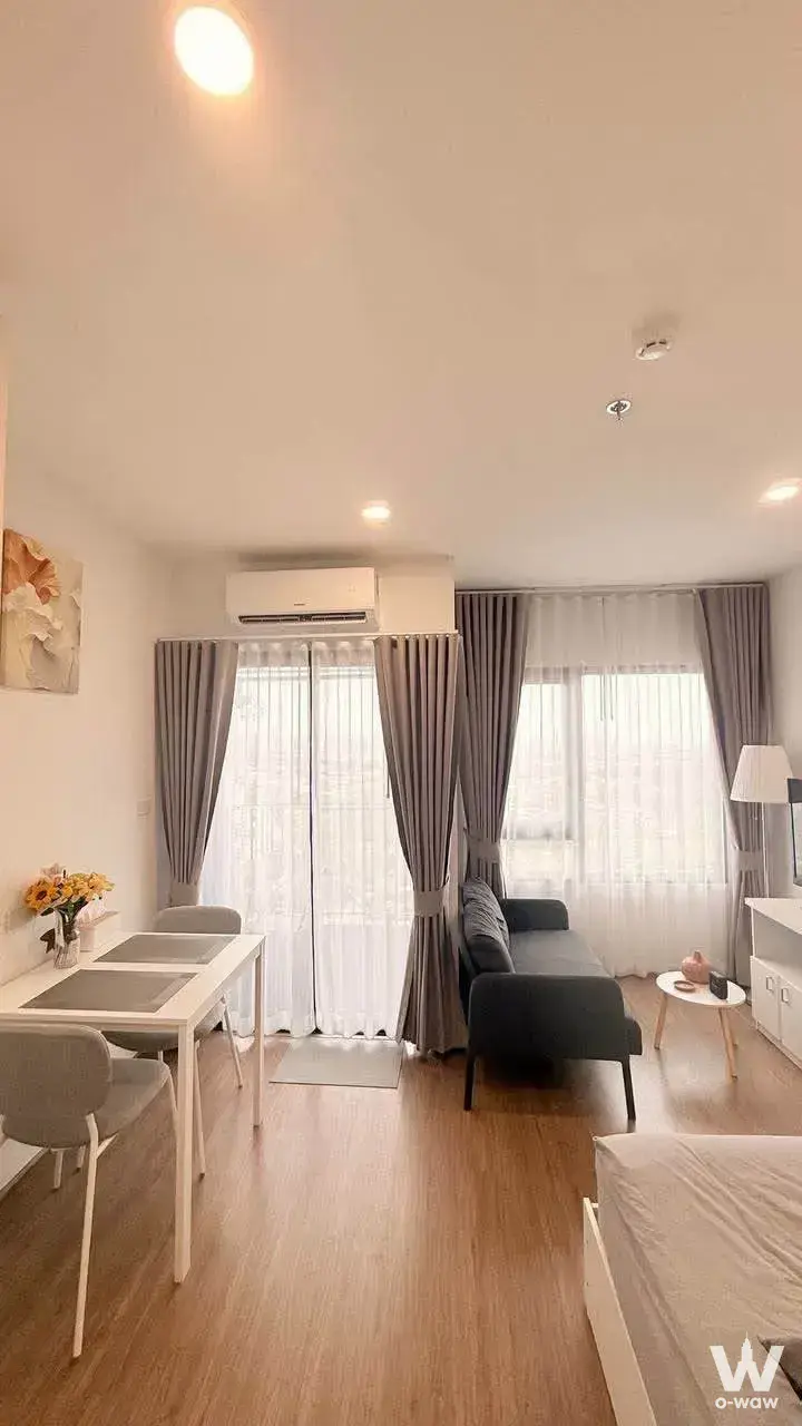 Bangkok, Thailand