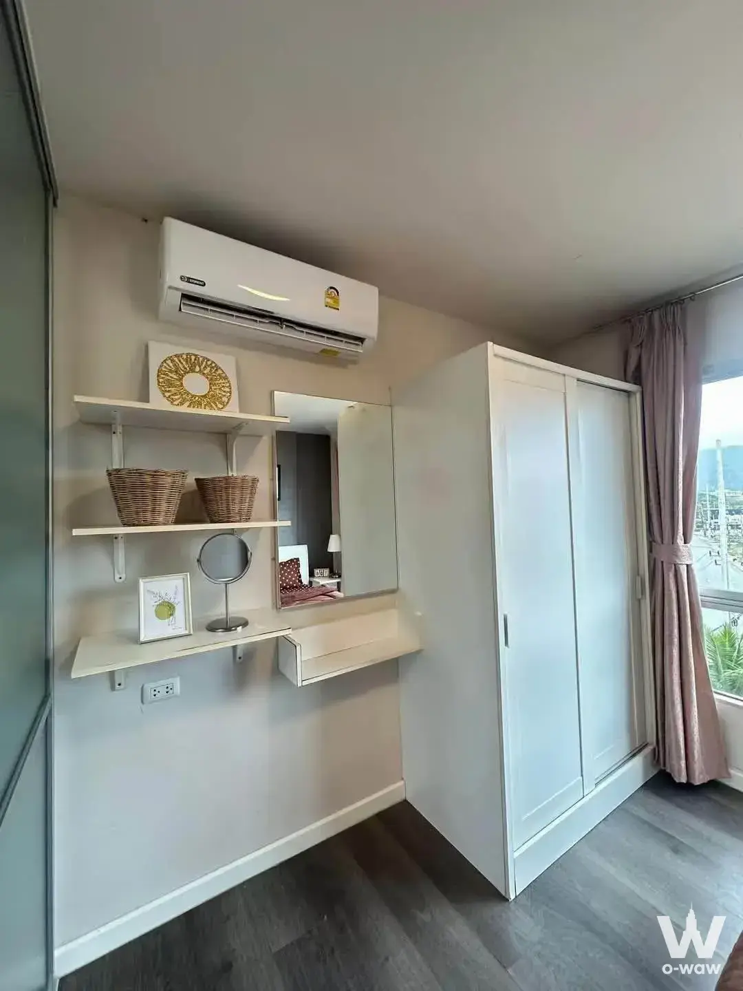 Naka, Chaofa Thawesuk Road, Wichit, Phuket, Phuket 83000, Thailand