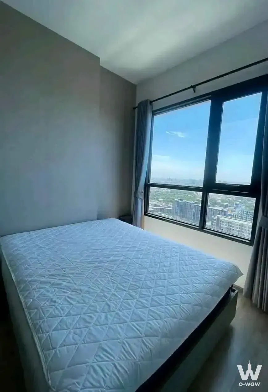 Bangkok, Thailand