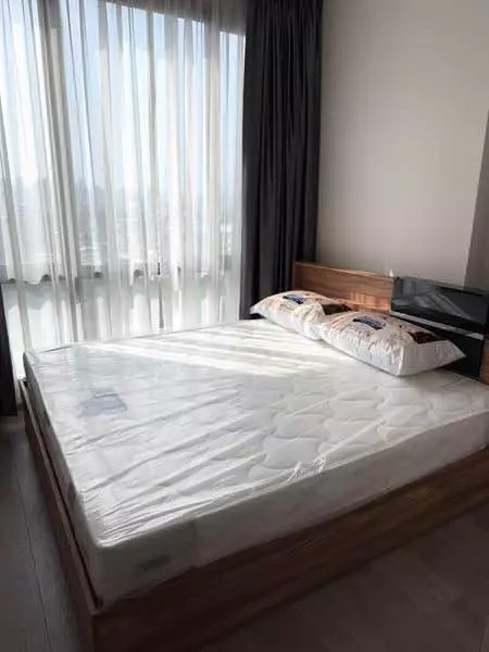 Bangkok, Thailand