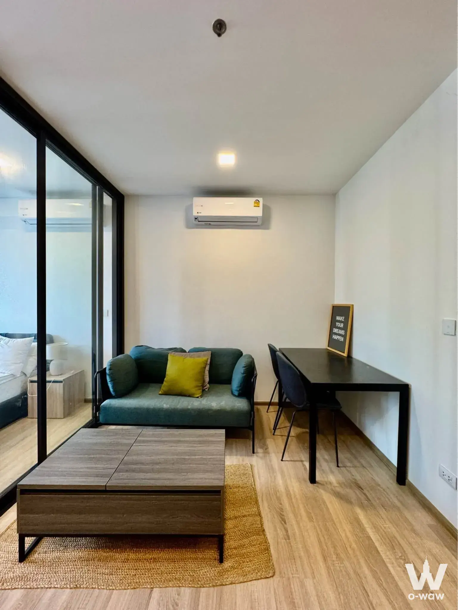 Phaya Thai, Bangkok, Thailand