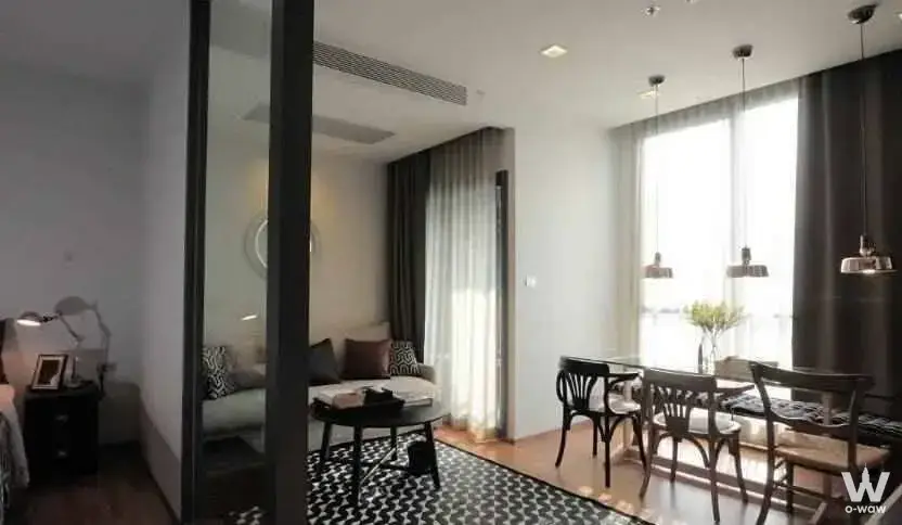 Bangkok, Thailand