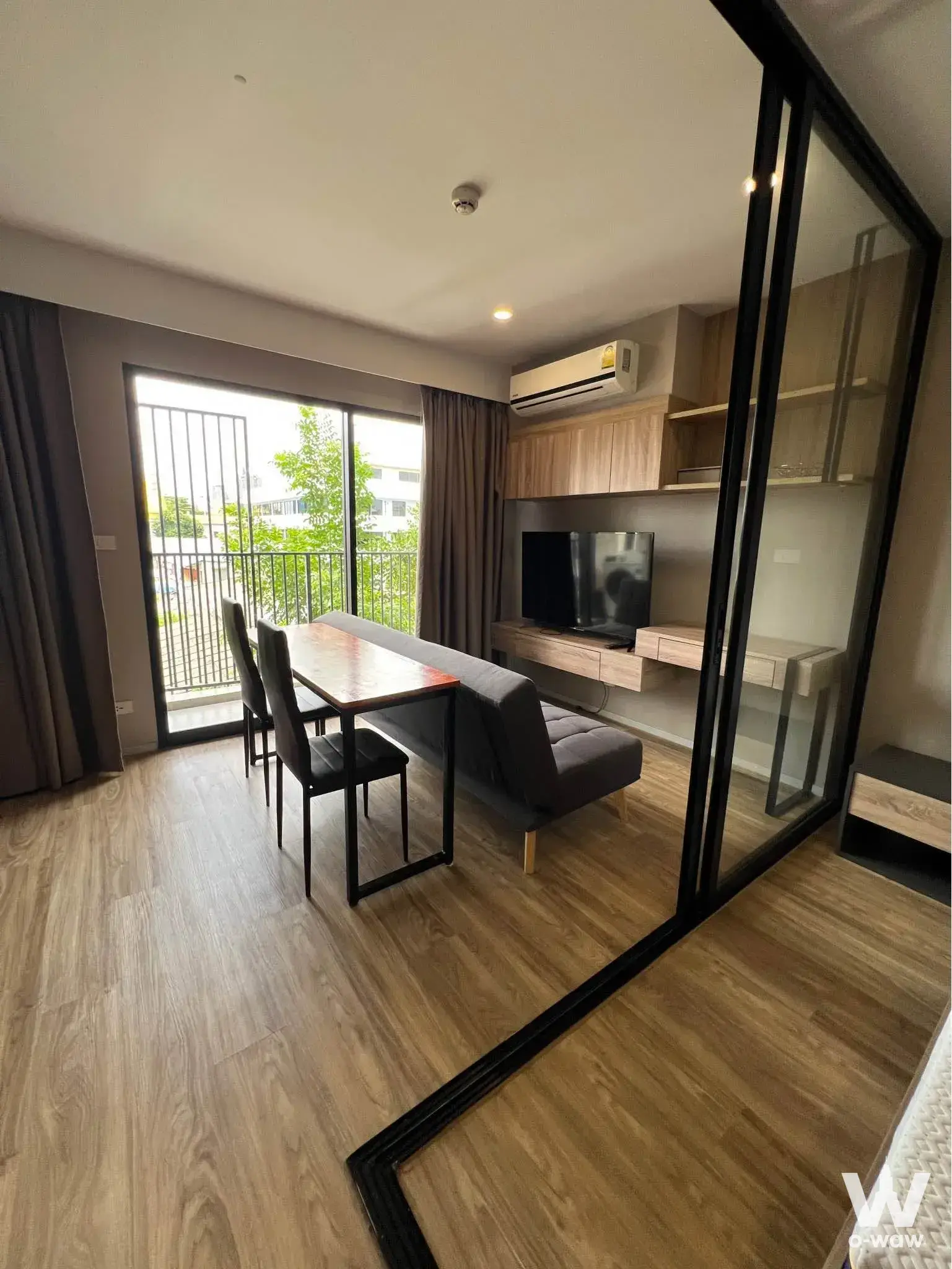 Bangkok, Thailand