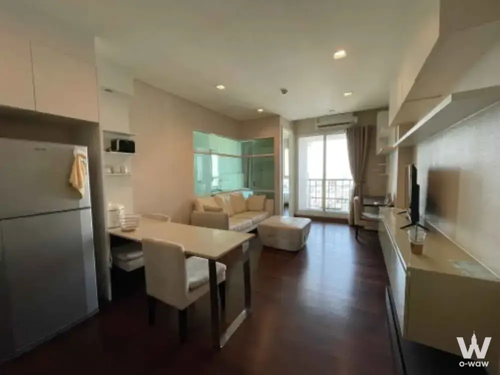 Bangkok, Thailand