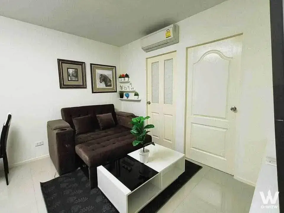 Santikam 11, Samrong Nuea, Mueang Samut Prakan District, Samut Prakan 10270