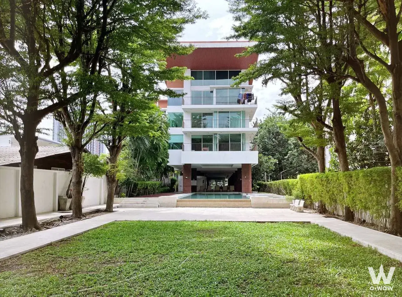 Charoen Nakhon, Thonburi, Bangkok, Thailand
