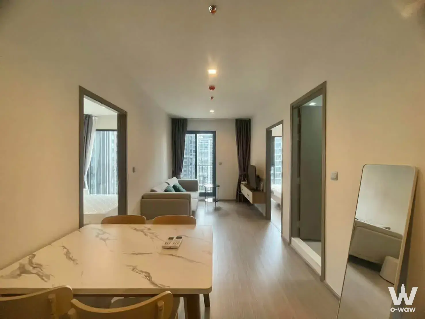 Din Daeng Road, Ratchathewi, Bangkok, Bangkok 10400, Thailand