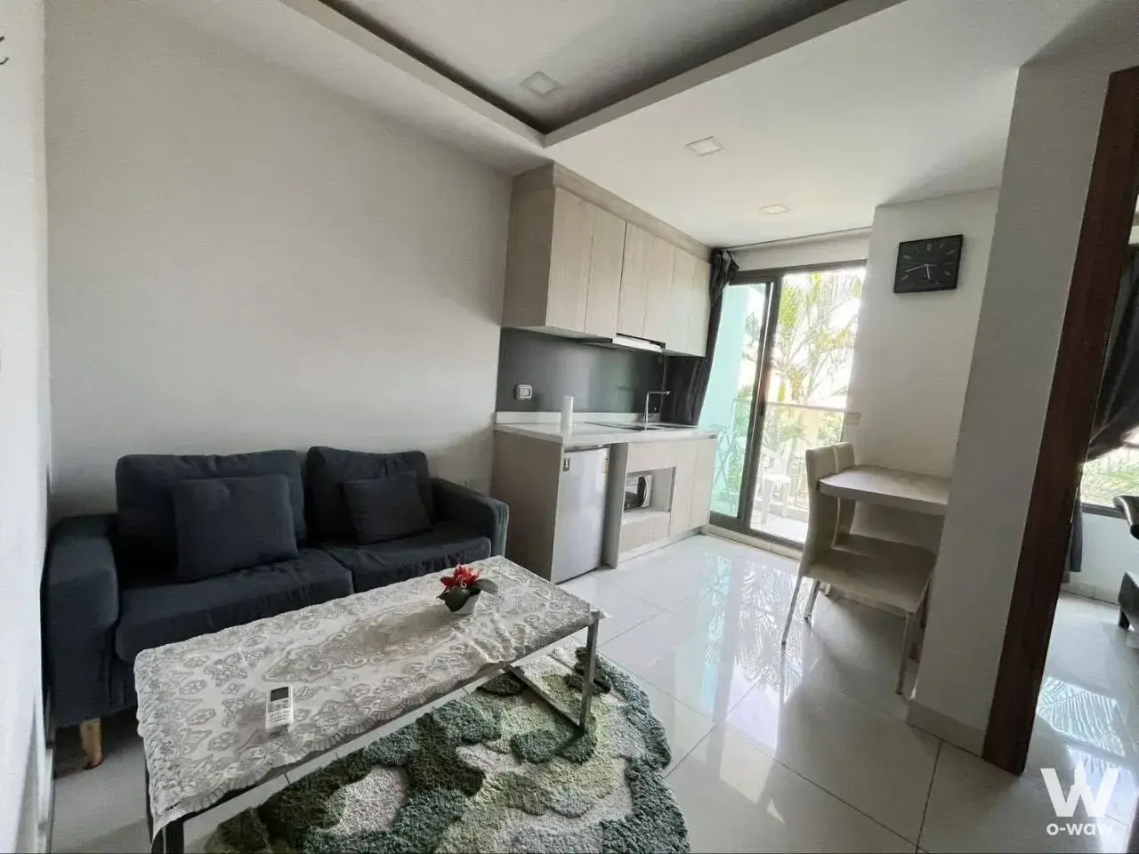 South Pattaya, Bang Lamung, Chonburi, Thailand