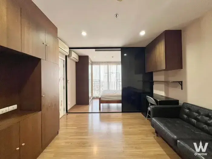 Bangkok, Thailand